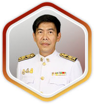 ว่าที่ ร.ต. ปาพจน์ วิณิชยกุล