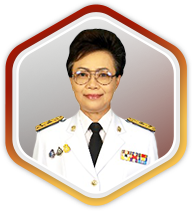 นางสุมิตรา ทองแสง