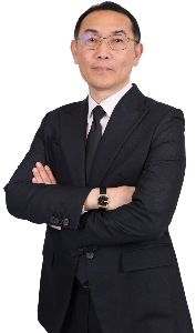 ดร.ชัยพัฒน์ พันธุ์วัฒนสกุล