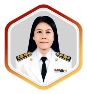 นางสาววิรงรอง บัวจันทร์