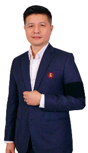 นายภิญญา รัตนวรชาติ