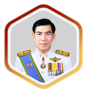ว่าที่ ร.ต. ปาพจน์ วิณิชยกุล