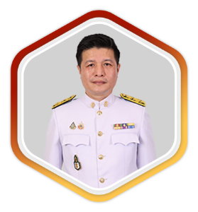 ดร.ภิญญา รัตนวรชาติ