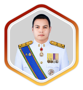นายกิตติ สันสอาด